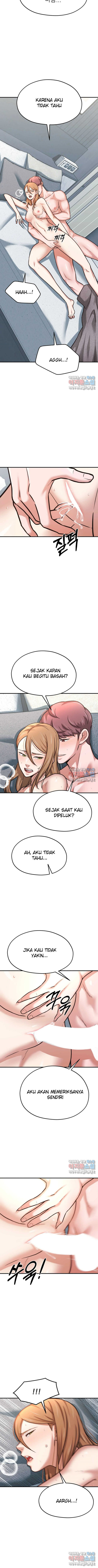image-komik-komik-booty-camp-chapter-53-8/14
