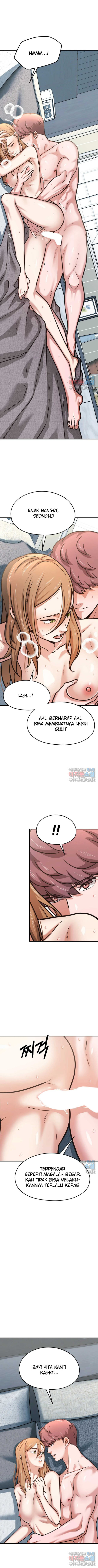 image-komik-komik-booty-camp-chapter-53-9/14