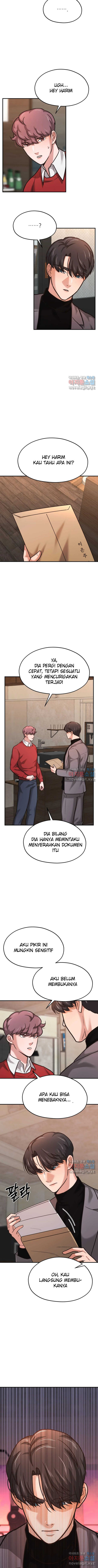 image-komik-komik-booty-camp-chapter-54-3/14