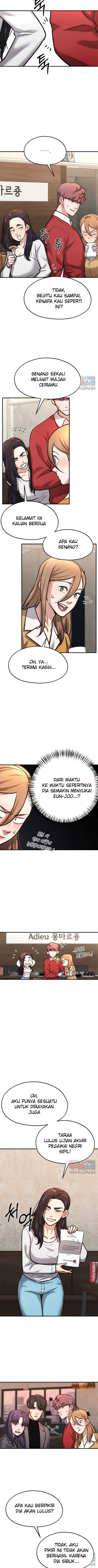 image-komik-komik-booty-camp-chapter-54-5/14