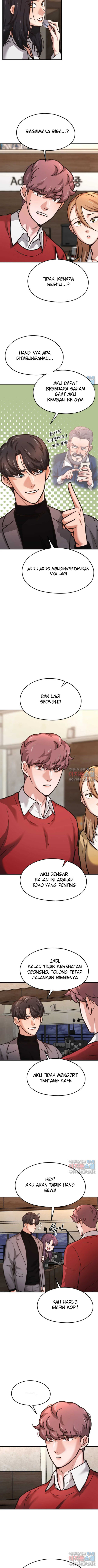 image-komik-komik-booty-camp-chapter-54-8/14