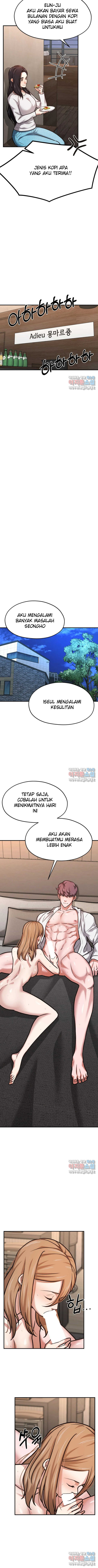 image-komik-komik-booty-camp-chapter-54-9/14