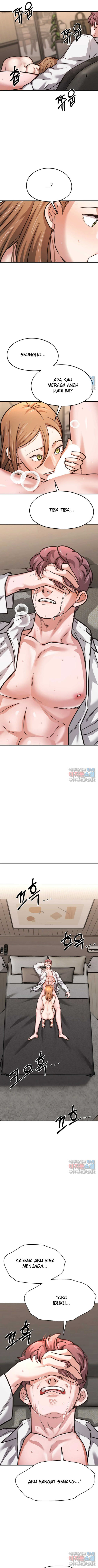 image-komik-komik-booty-camp-chapter-54-10/14