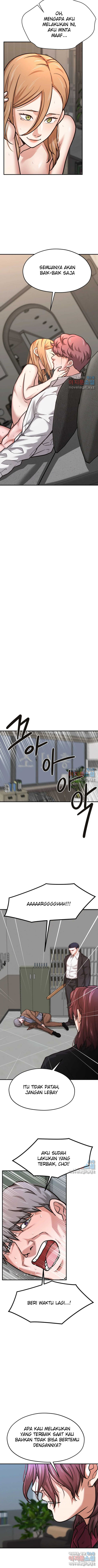 image-komik-komik-booty-camp-chapter-54-11/14