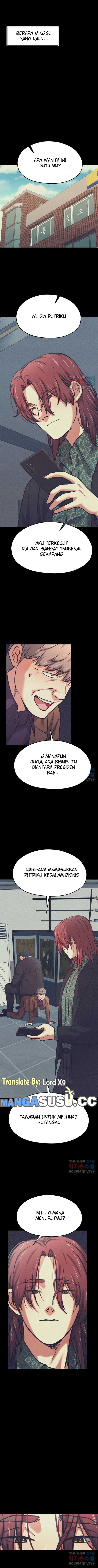 image-komik-komik-booty-camp-chapter-55-2/13