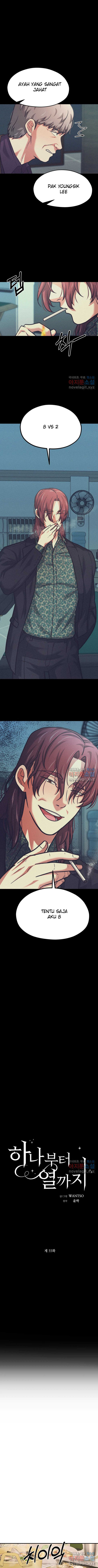 image-komik-komik-booty-camp-chapter-55-3/13