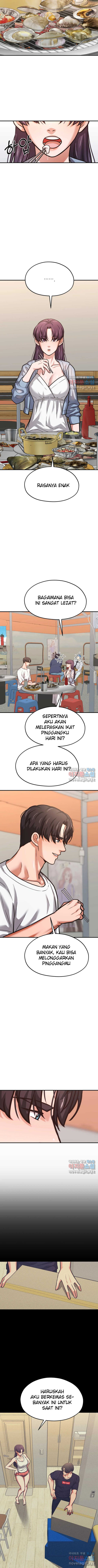 image-komik-komik-booty-camp-chapter-55-4/13