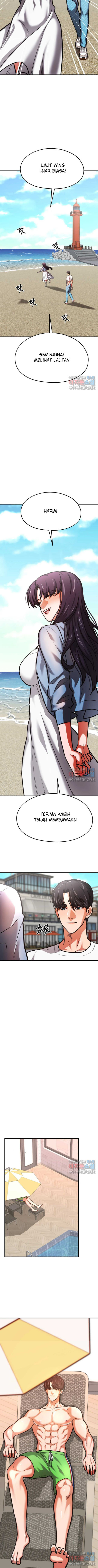 image-komik-komik-booty-camp-chapter-55-6/13