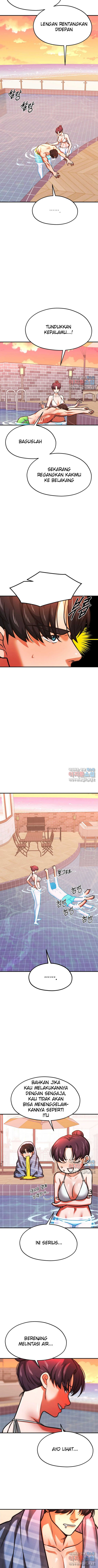 image-komik-komik-booty-camp-chapter-55-8/13