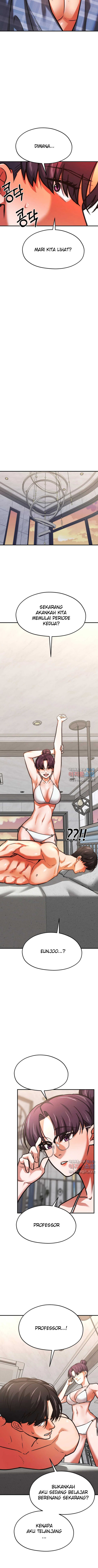 image-komik-komik-booty-camp-chapter-55-9/13