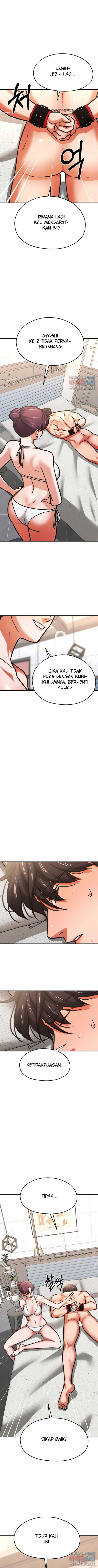 image-komik-komik-booty-camp-chapter-55-10/13