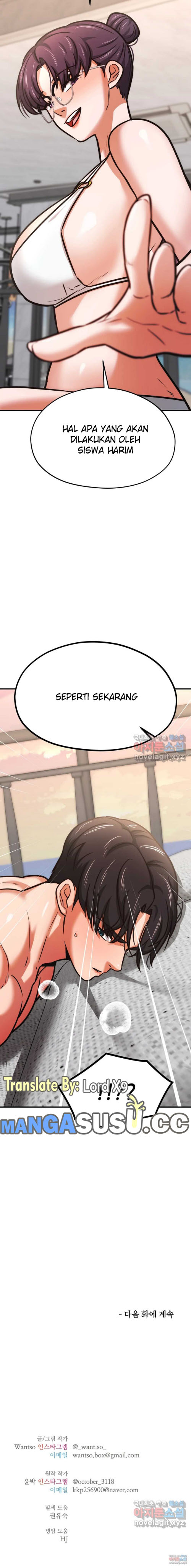 image-komik-komik-booty-camp-chapter-55-11/13