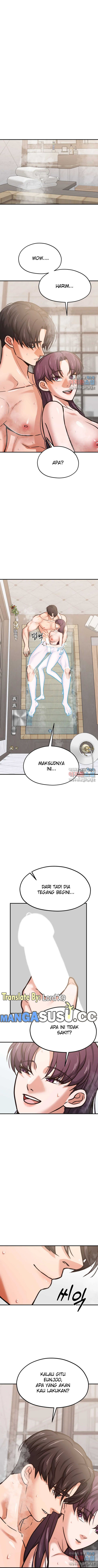 image-komik-komik-booty-camp-chapter-56-7/15