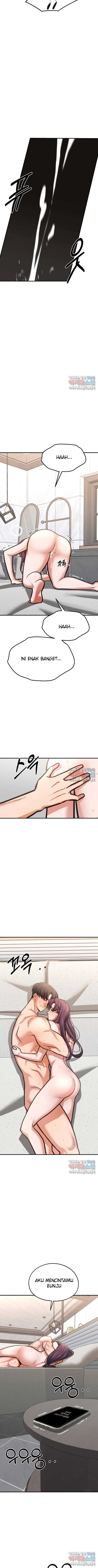 image-komik-komik-booty-camp-chapter-56-12/15