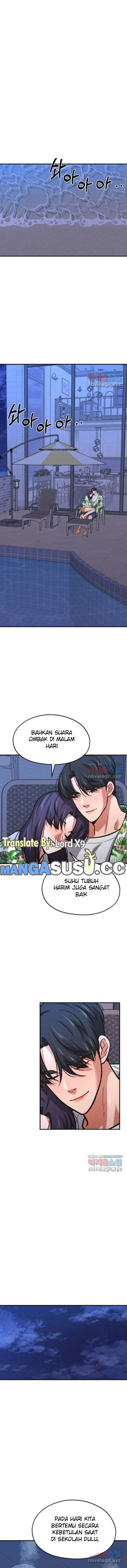 image-komik-komik-booty-camp-chapter-57-2/16