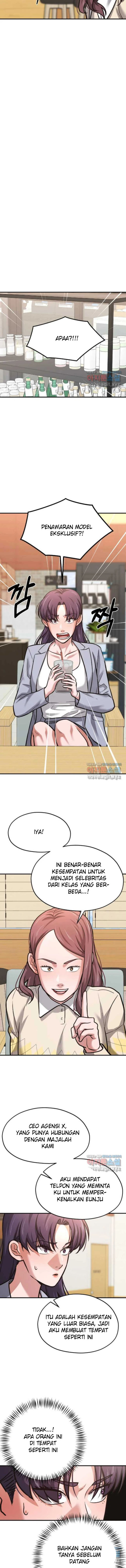 image-komik-komik-booty-camp-chapter-57-6/16