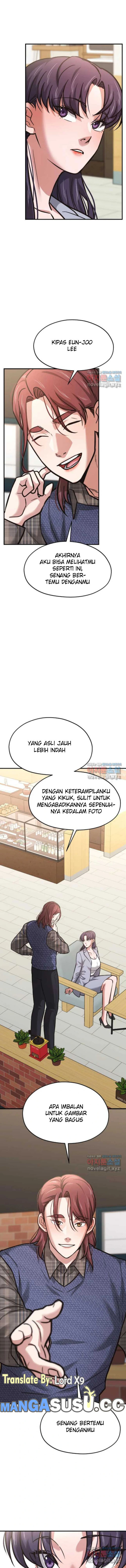 image-komik-komik-booty-camp-chapter-57-8/16