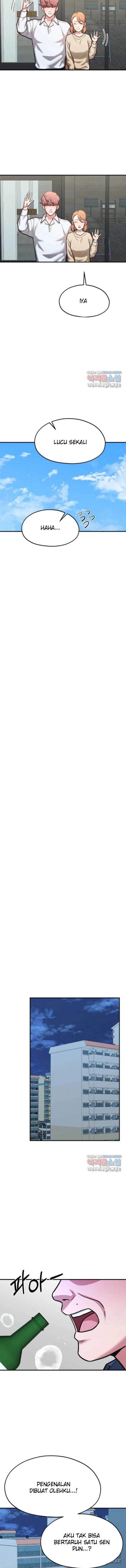 image-komik-komik-booty-camp-chapter-57-12/16