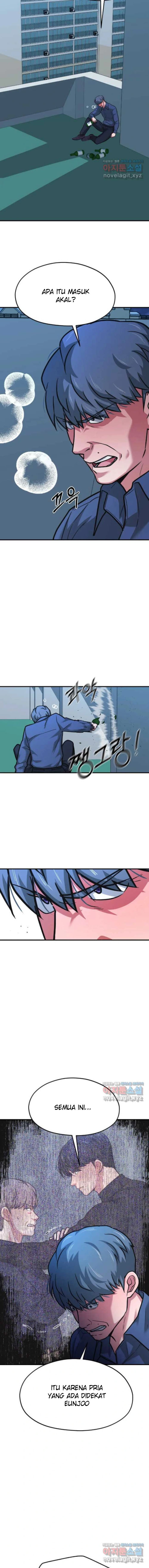 image-komik-komik-booty-camp-chapter-57-13/16