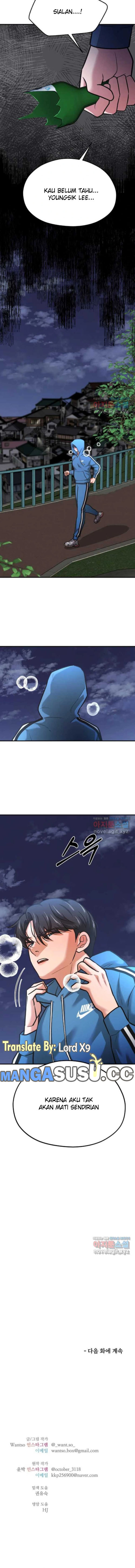 image-komik-komik-booty-camp-chapter-57-14/16