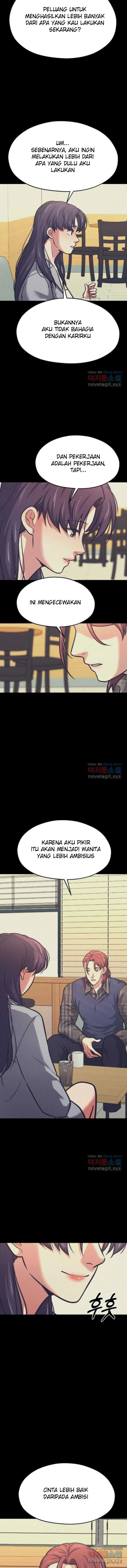 image-komik-komik-booty-camp-chapter-58-3/19