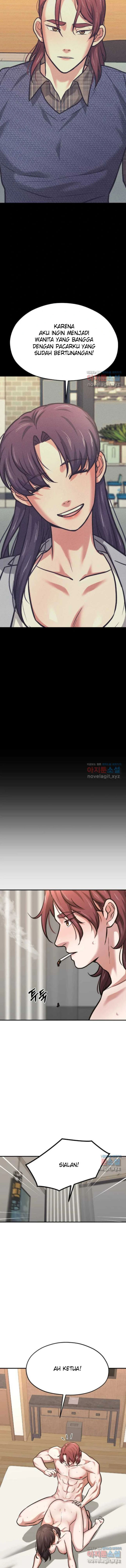 image-komik-komik-booty-camp-chapter-58-4/19