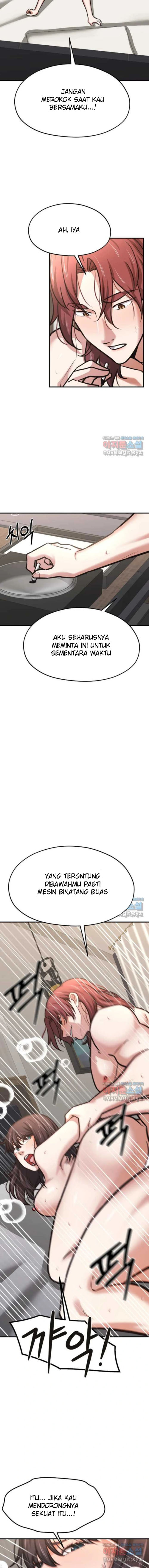 image-komik-komik-booty-camp-chapter-58-5/19