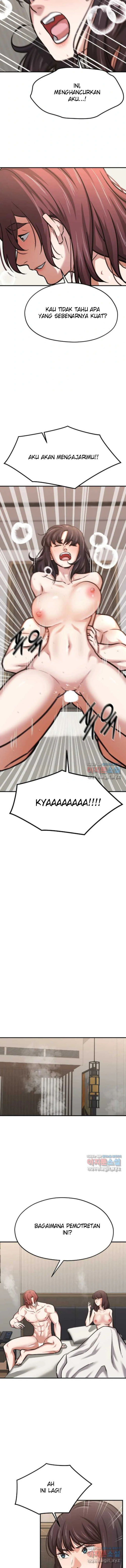 image-komik-komik-booty-camp-chapter-58-6/19