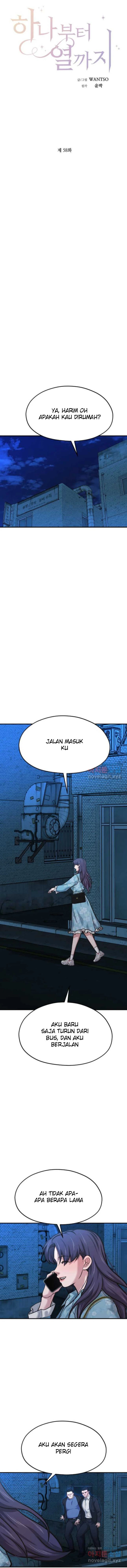 image-komik-komik-booty-camp-chapter-58-10/19