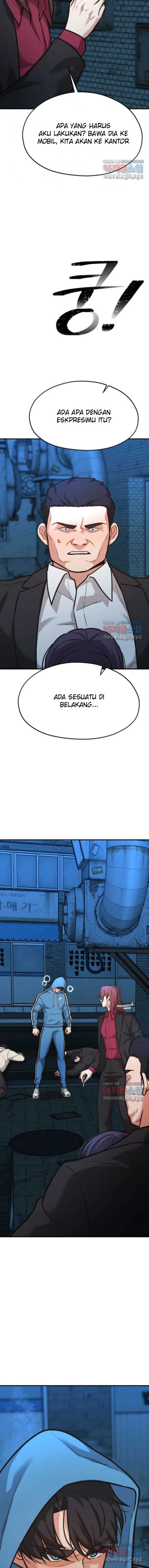 image-komik-komik-booty-camp-chapter-58-13/19