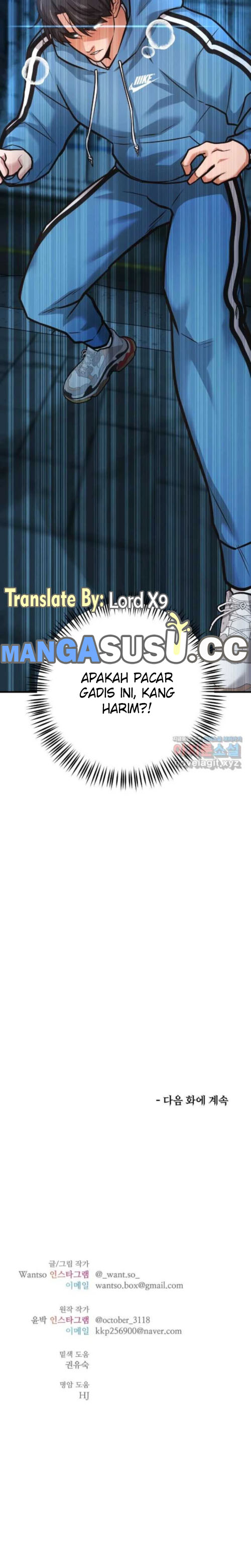 image-komik-komik-booty-camp-chapter-58-17/19