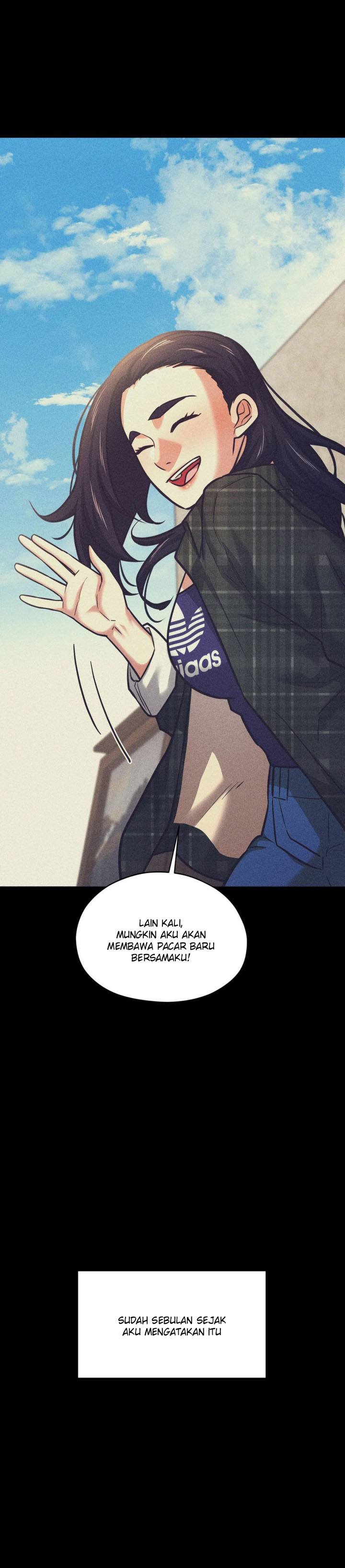 image-komik-komik-booty-camp-chapter-62-side-1-0/42