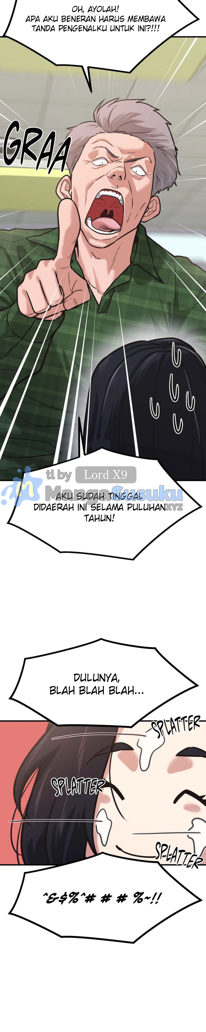 image-komik-komik-booty-camp-chapter-62-side-1-4/42