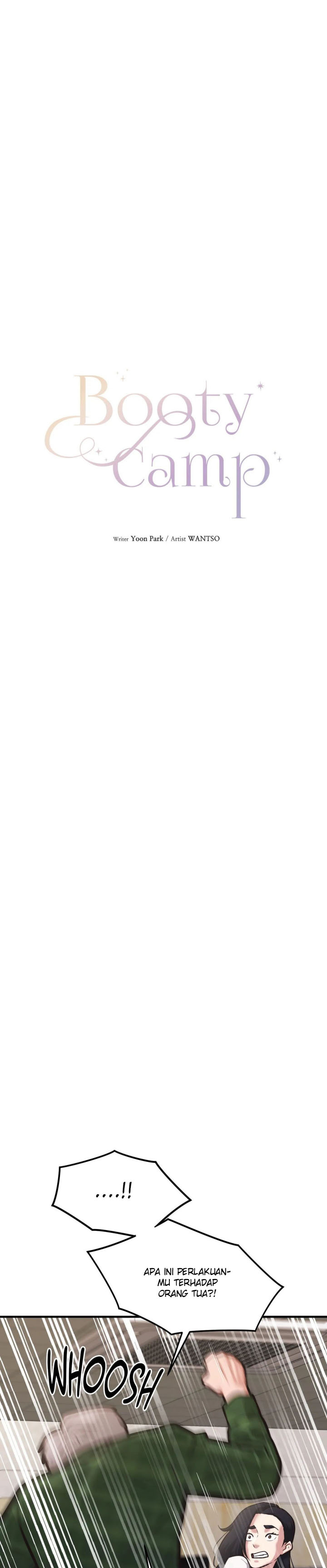 image-komik-komik-booty-camp-chapter-62-side-1-6/42