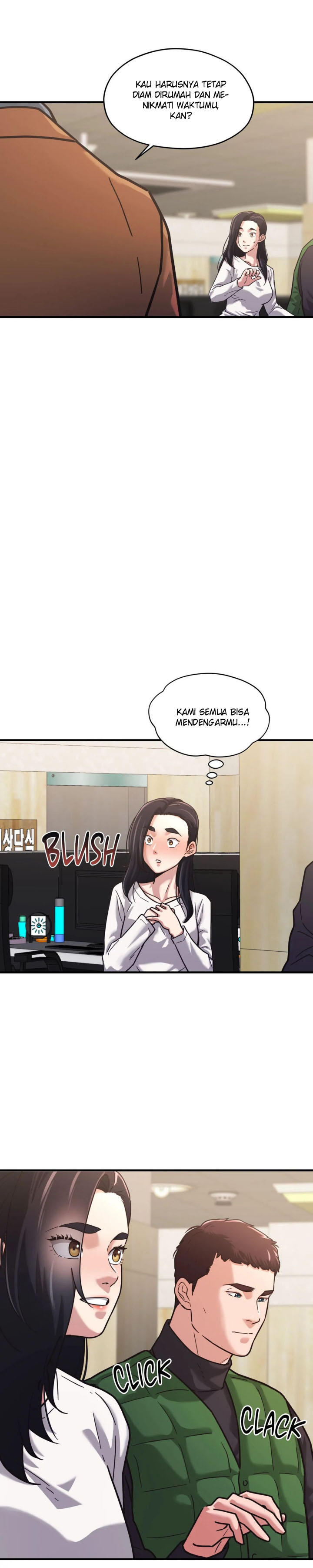 image-komik-komik-booty-camp-chapter-62-side-1-11/42