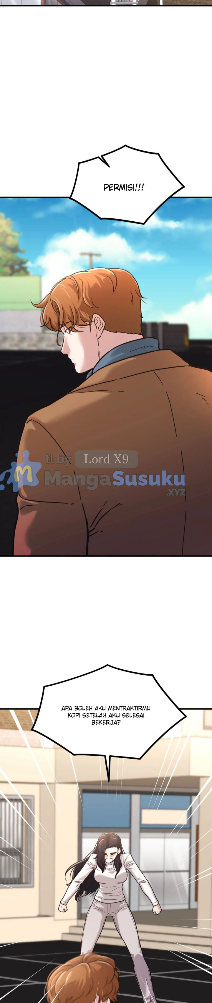 image-komik-komik-booty-camp-chapter-62-side-1-13/42