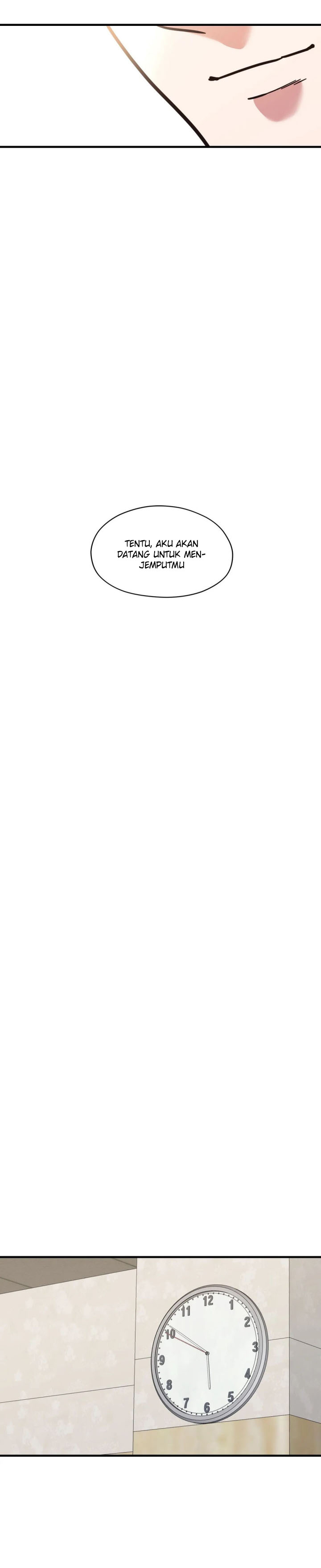 image-komik-komik-booty-camp-chapter-62-side-1-15/42