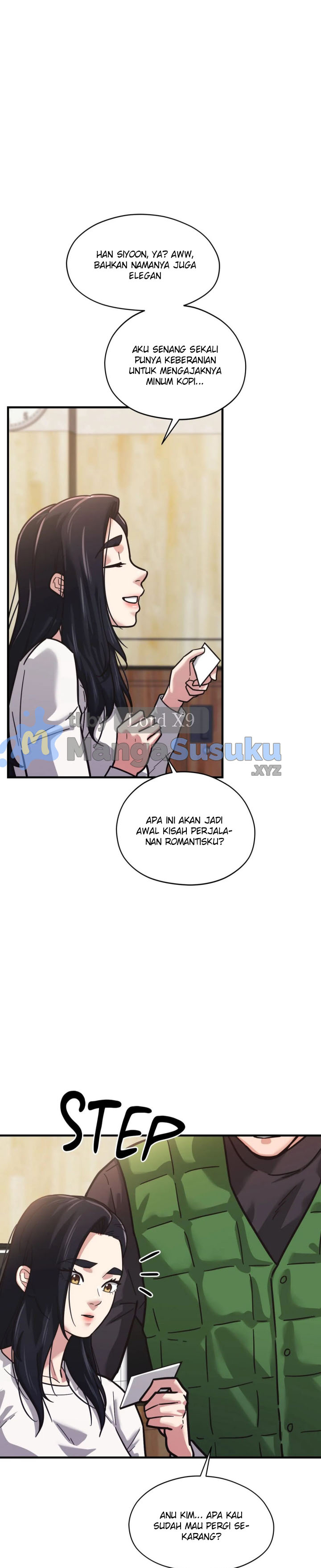 image-komik-komik-booty-camp-chapter-62-side-1-16/42