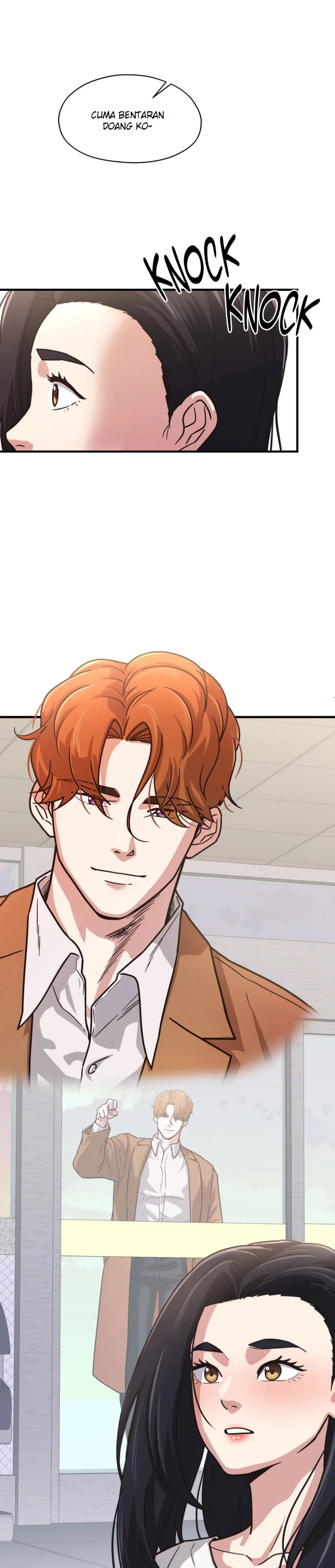 image-komik-komik-booty-camp-chapter-62-side-1-18/42