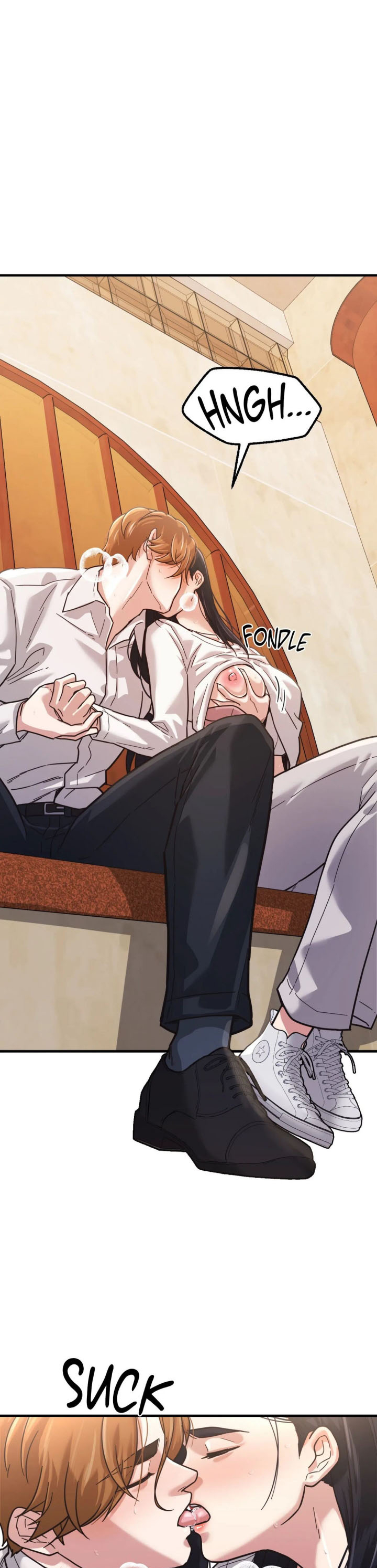 image-komik-komik-booty-camp-chapter-62-side-1-24/42