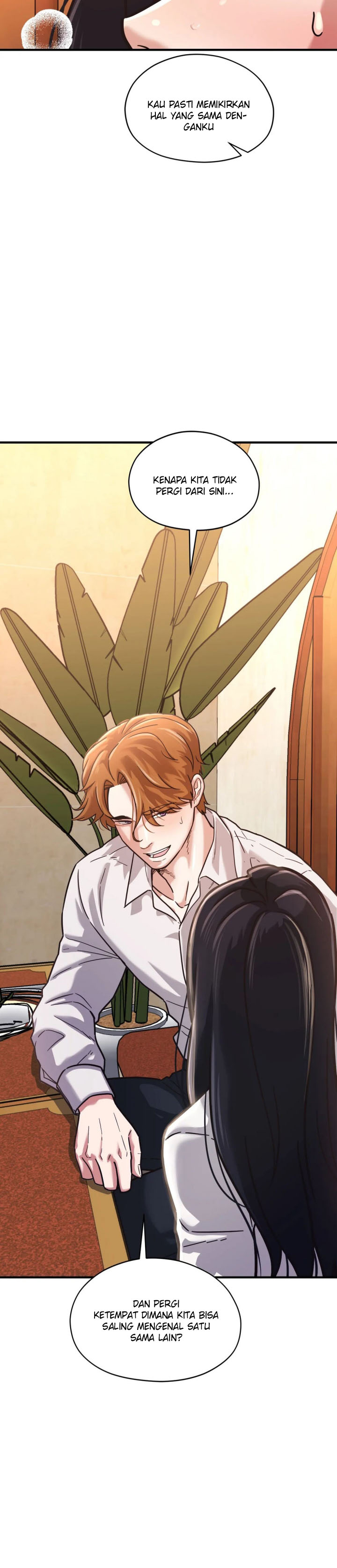 image-komik-komik-booty-camp-chapter-62-side-1-27/42