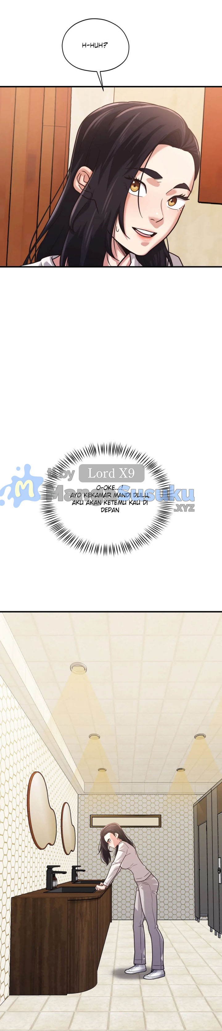 image-komik-komik-booty-camp-chapter-62-side-1-28/42