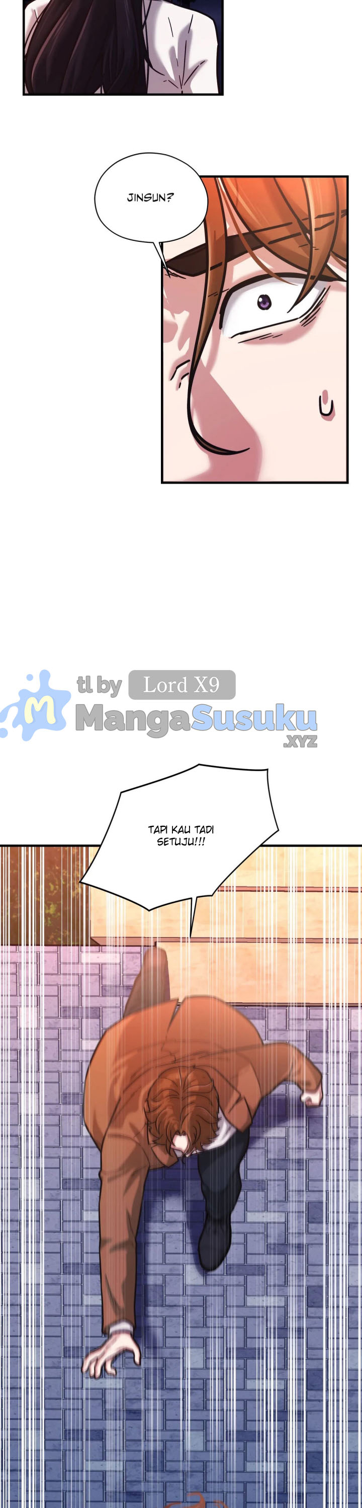 image-komik-komik-booty-camp-chapter-62-side-1-37/42