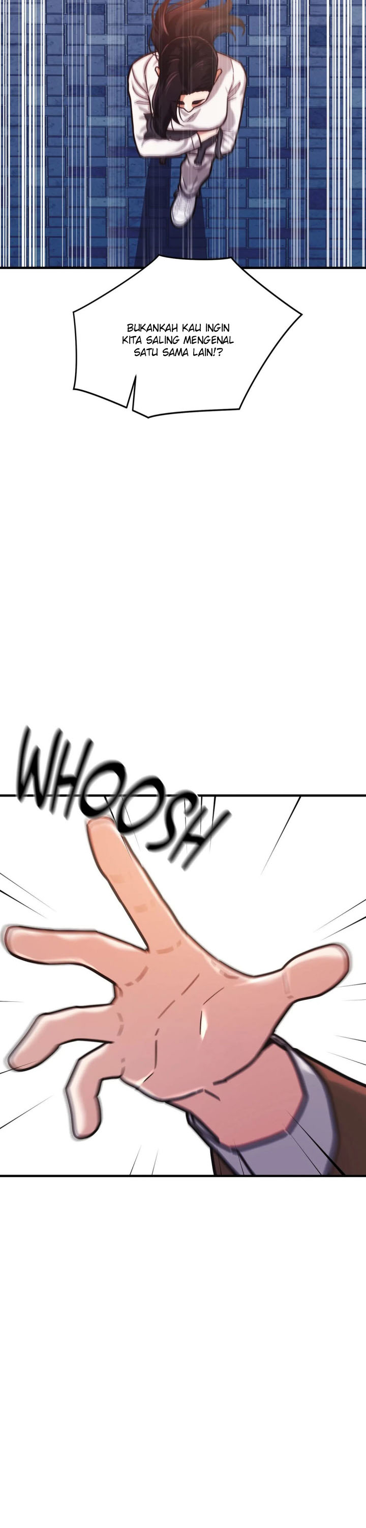 image-komik-komik-booty-camp-chapter-62-side-1-38/42