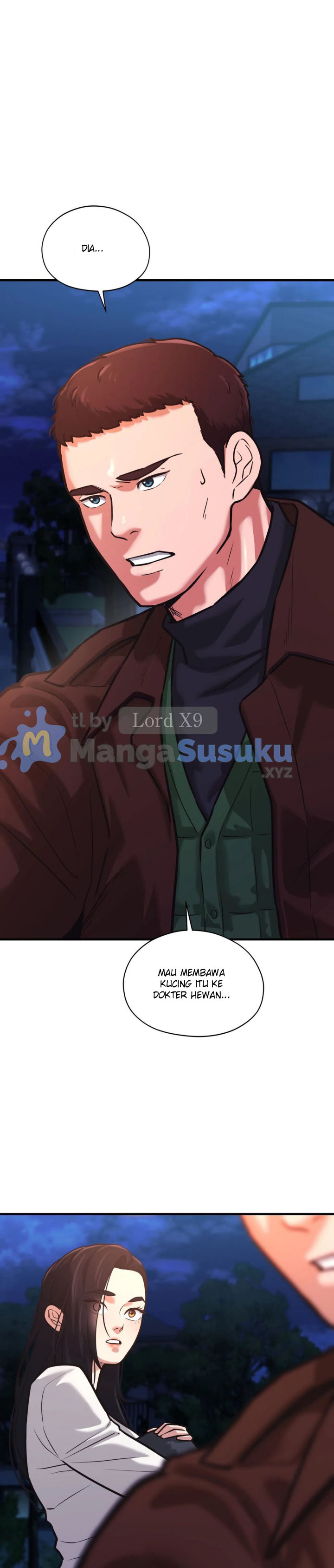 image-komik-komik-booty-camp-chapter-62-side-1-40/42