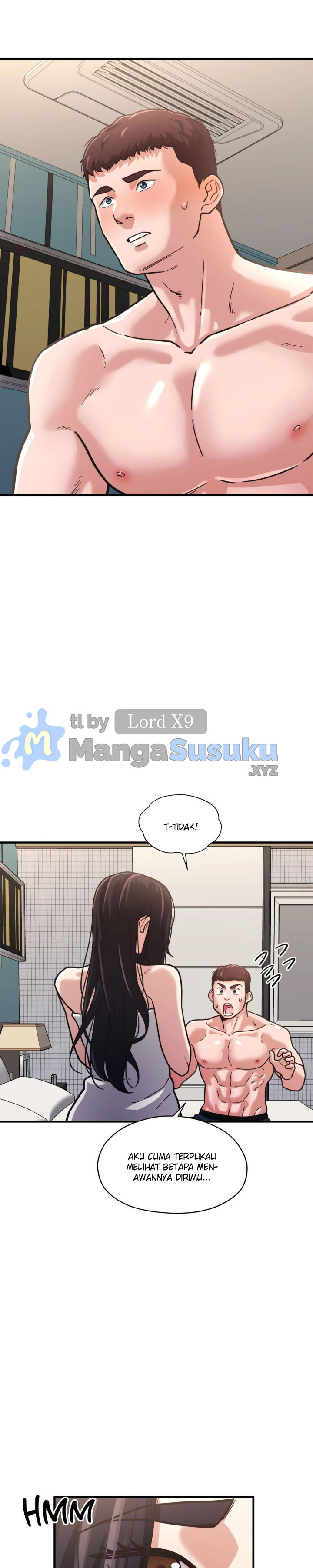 image-komik-komik-booty-camp-chapter-64-side-3-1/35