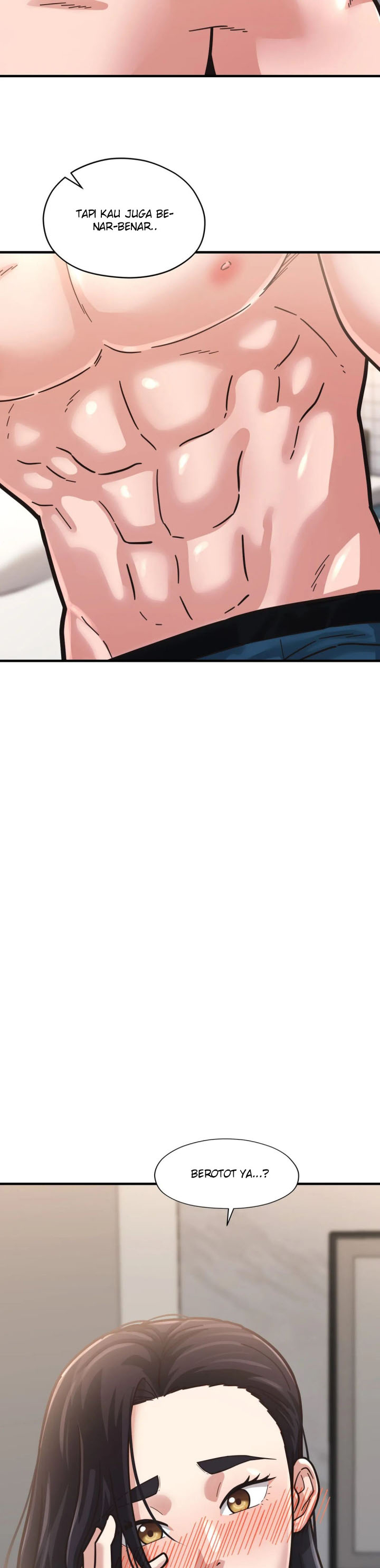 image-komik-komik-booty-camp-chapter-64-side-3-3/35