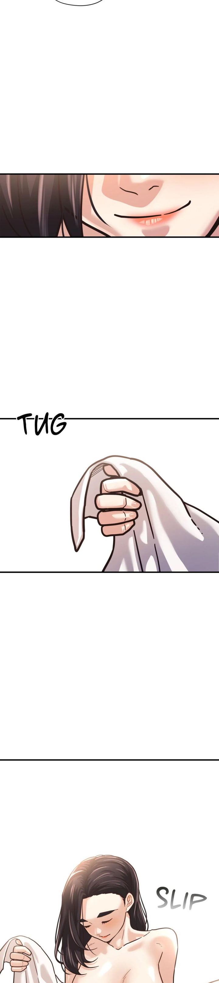 image-komik-komik-booty-camp-chapter-64-side-3-6/35