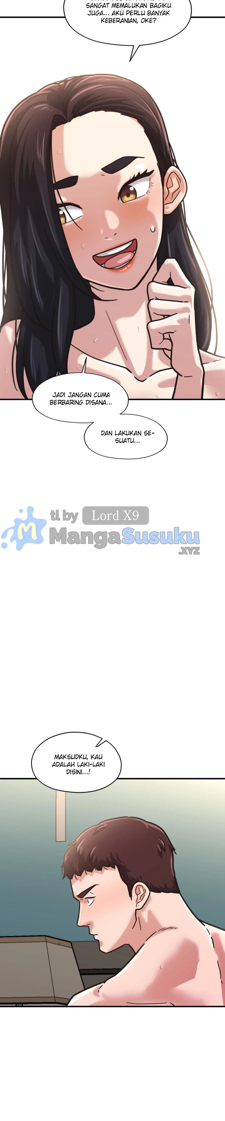 image-komik-komik-booty-camp-chapter-64-side-3-10/35