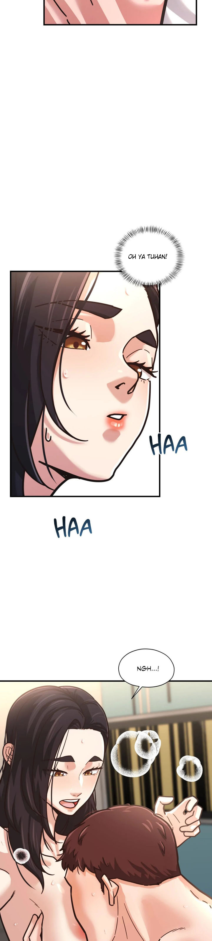 image-komik-komik-booty-camp-chapter-64-side-3-14/35